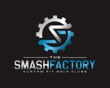 /public/logoimage/1572270052The SmashFactory Logo 14.jpg